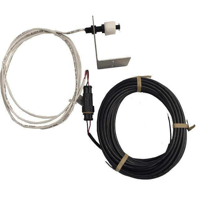 Simrad Qualifies for Free Shipping Simrad Water Sensor Kit for BoatConnect #000-12624-001