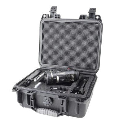 Sionyx Qualifies for Free Shipping Sionyx Aurora Pro Uncharted Kit #K0114000