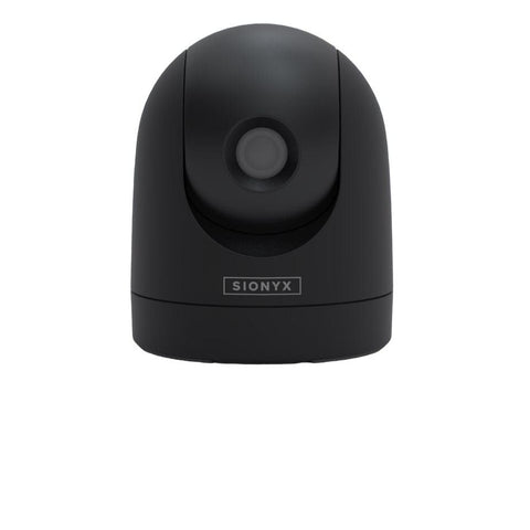 Sionyx Qualifies for Free Shipping Sionyx CRV-500C Nightwave Low Light Fixed Mount Camera Black #C014900