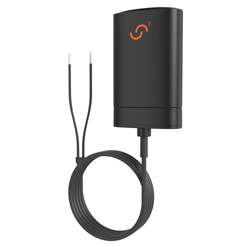 Siren Marine Qualifies for Free Shipping Siren Marine Bilge Pump Sensor for Siren 3 #SM-WLS3-BILG-917