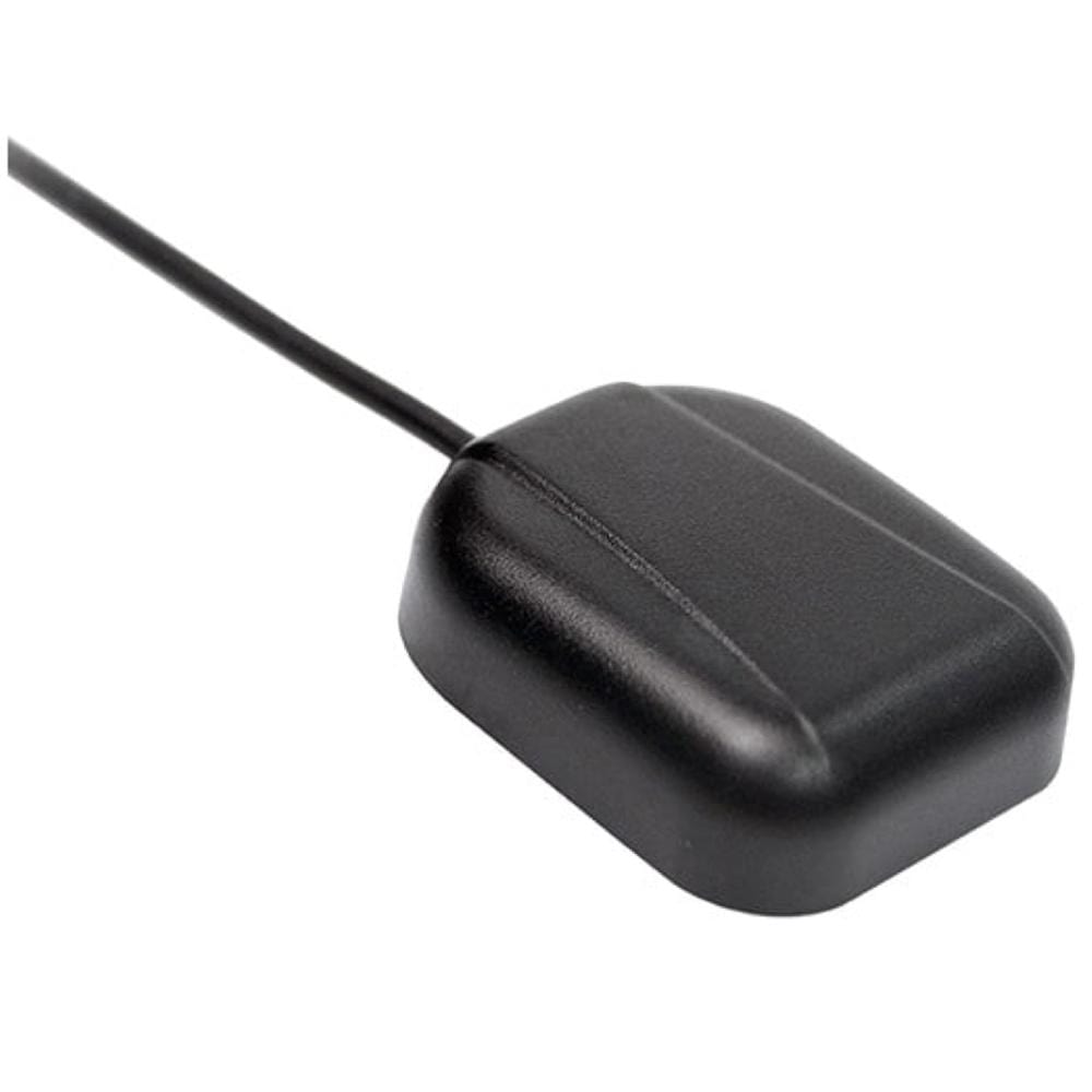 Siren Marine Qualifies for Free Shipping Siren Marine External GPS Antenna for Siren 3 Pro #SM-ACC3-GPSA