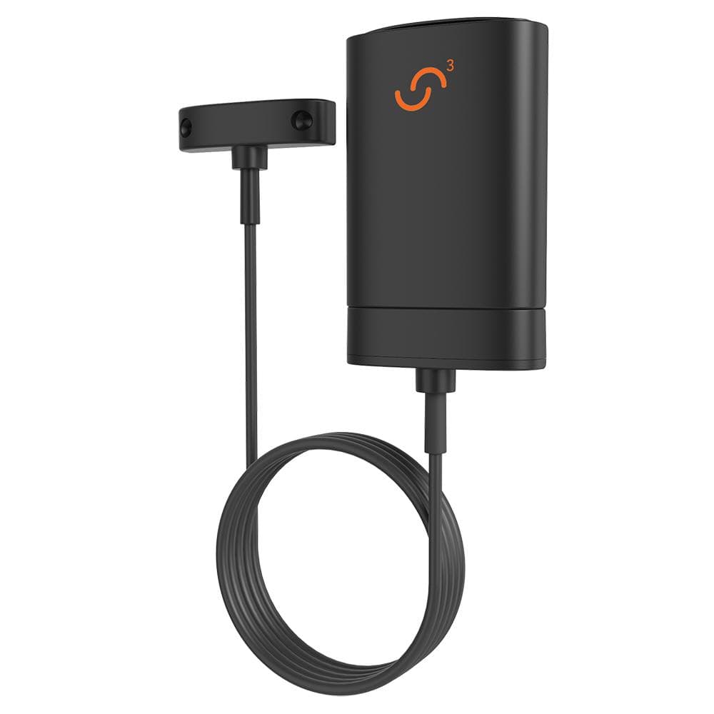 Siren Marine Qualifies for Free Shipping Siren Marine High Water Sensor for Siren 3 #SM-WLS3-HIWS-917