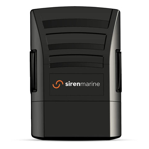 Siren Marine Qualifies for Free Shipping Siren Marine MTC Monitoring and Tracking Device #SM-MTC-A