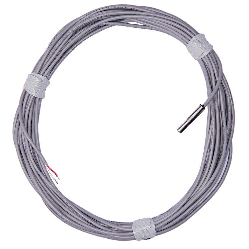 Siren Marine Qualifies for Free Shipping Siren Marine Temperature Probe Sensor #SM-ACC-TEMP