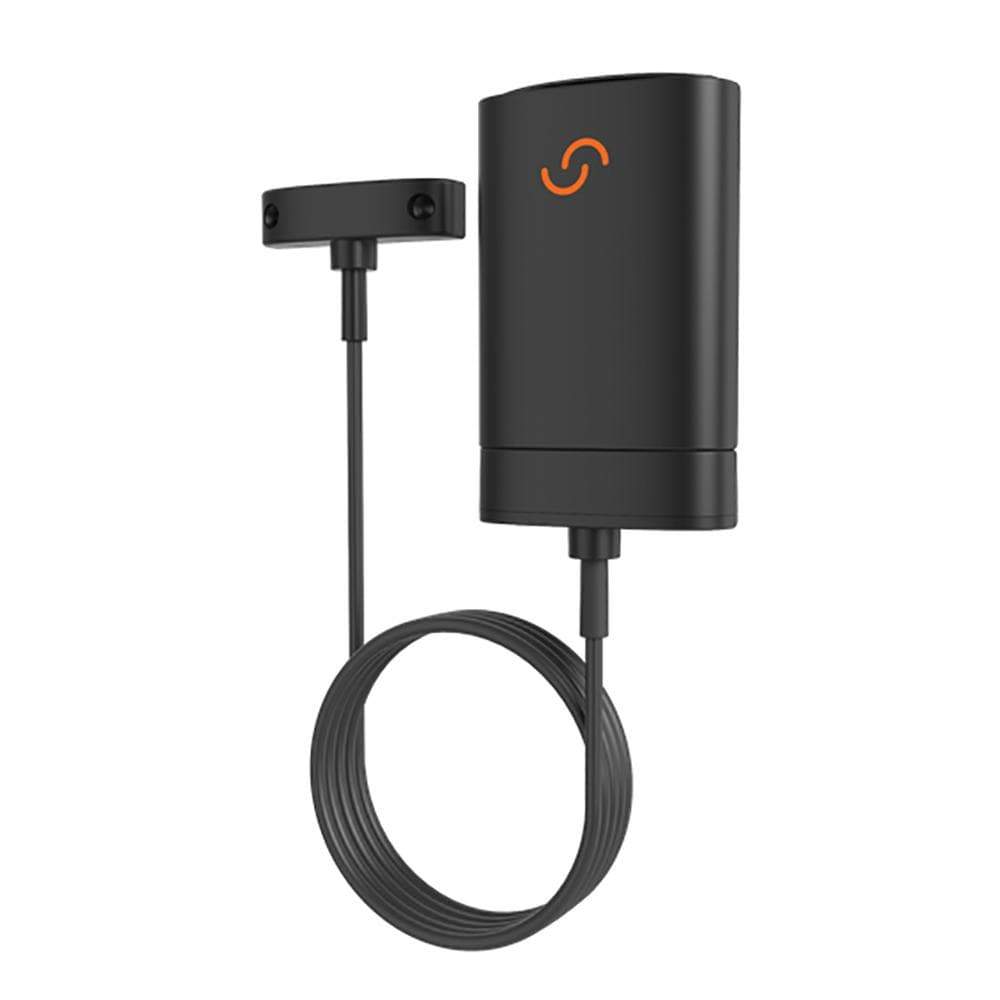 Siren Marine Qualifies for Free Shipping Siren Marine Wireless High-Water Sensor #SM-WLS-HIWS