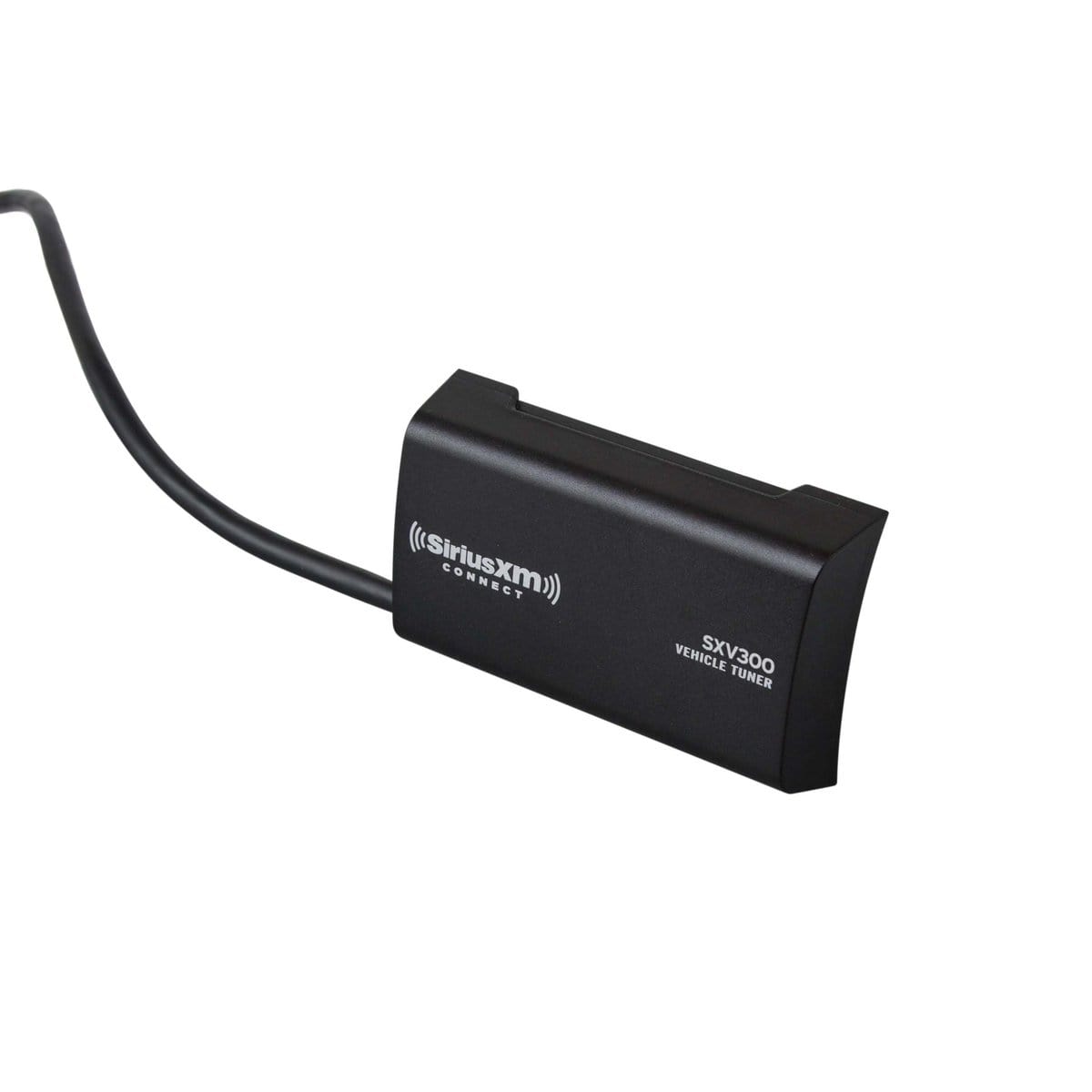 Sirius Qualifies for Free Shipping Sirius Receiver Requires Antenna #SXV300V1M