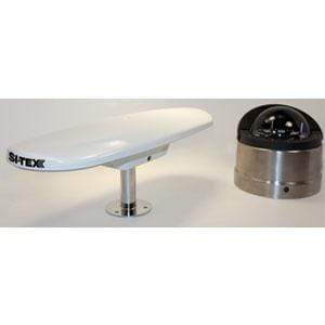 SI-TEX Qualifies for Free Shipping Sitex Vector Pro G1 Compass GPS/GLONASS #VECTOR PRO G1