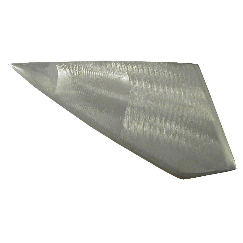 Skeg Depot Not Qualified for Free Shipping Skeg Depot Honda 45-50 HP #SH---45-50