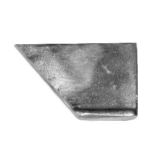 Skeg Depot Not Qualified for Free Shipping Skeg Depot J/E 10-15 HP #SE---10-15