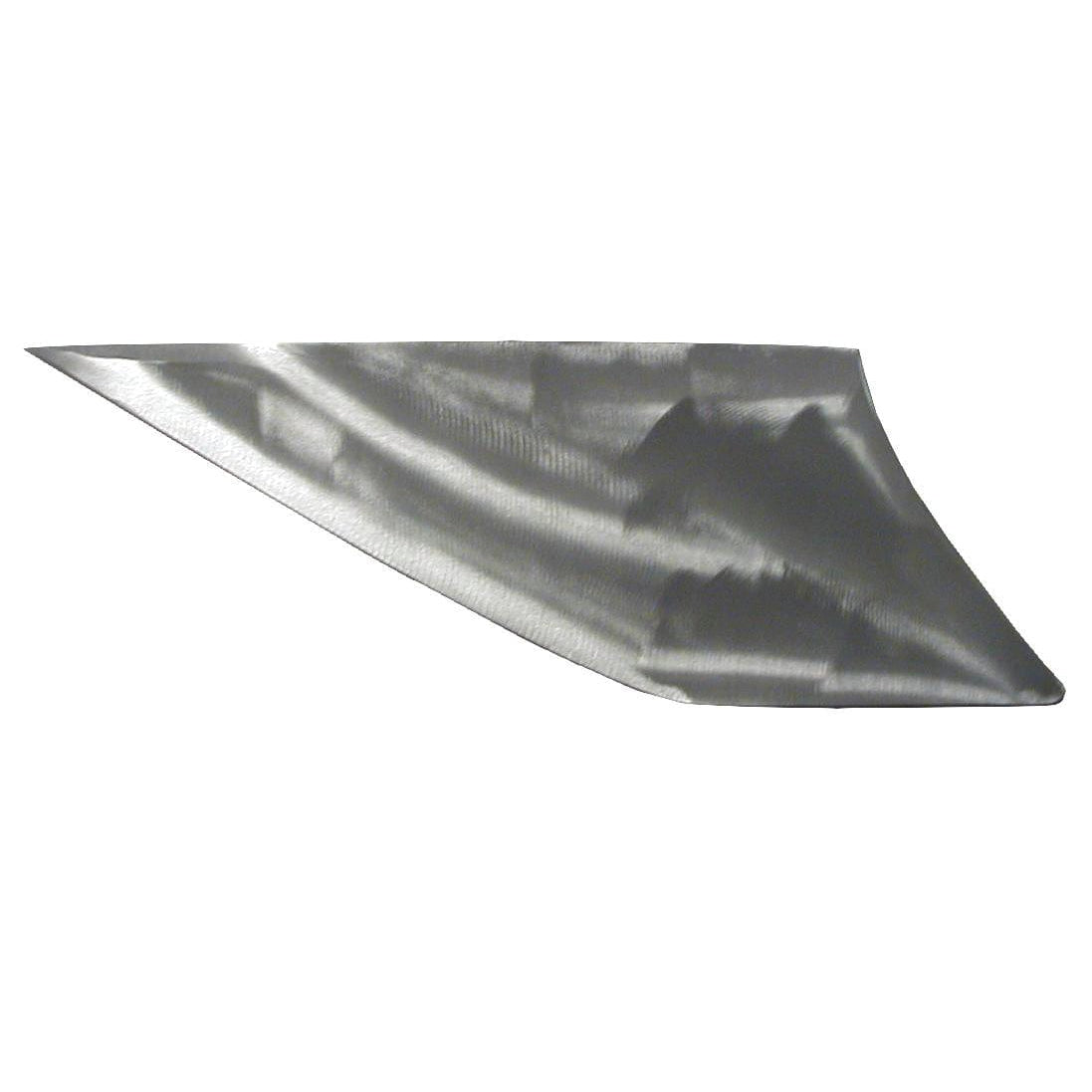 Skeg Depot Not Qualified for Free Shipping Skeg Depot J/E 150- Mag 225 HP 2003 #SE---150225M