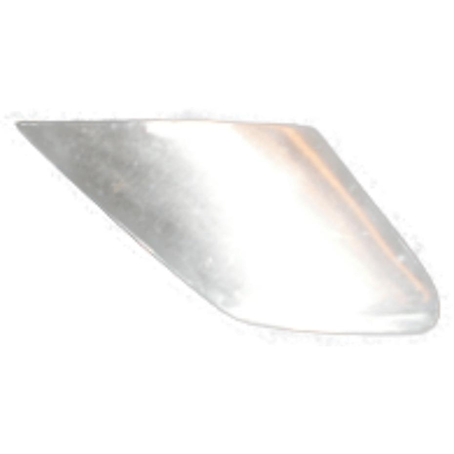 Skeg Depot Not Qualified for Free Shipping Skeg Depot J/E 25-35 HP Later Models #SE---25-35