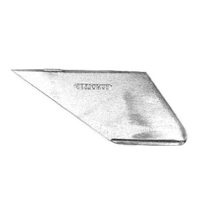 Skeg Depot Not Qualified for Free Shipping Skeg Depot J/E 40 HP Thru 89 & 60 HP Thru 85 #SE---40-60