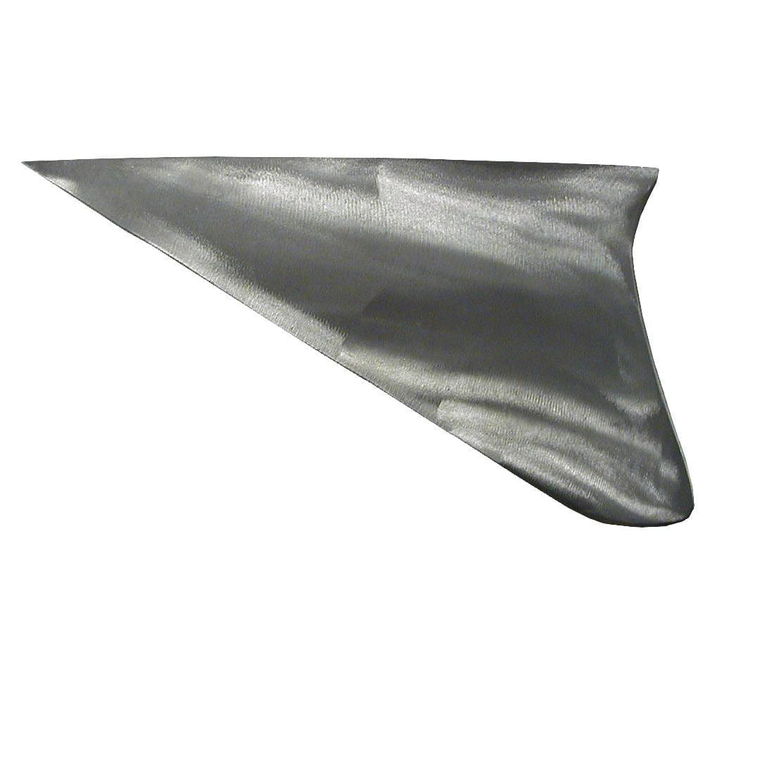 Skeg Depot Not Qualified for Free Shipping Skeg Depot J/E 75-135 HP & 60-Degree 99-up #SE---115V4-V6