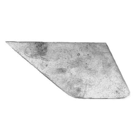 Skeg Depot Not Qualified for Free Shipping Skeg Depot J/E OMC 84 & Earlier V-6 & Later OMC S/D #SEO--V6