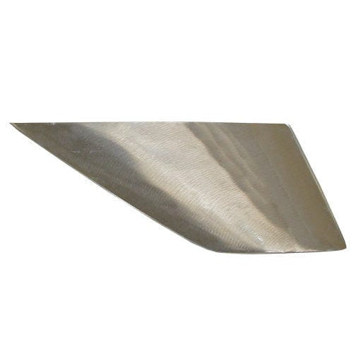 Skeg Depot Not Qualified for Free Shipping Skeg Depot J/E OMC E-TEC 200/225 HP OMC V6 Lightening #SEO--ET2V6L