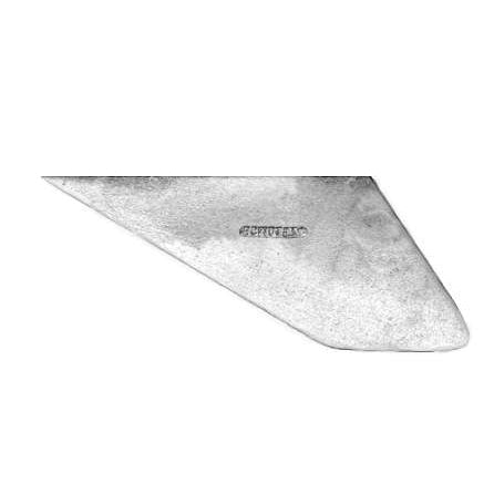 Skeg Depot Not Qualified for Free Shipping Skeg Depot J/E OMC V-4 & Inline 4 Cyl Cobra #SEO--V4