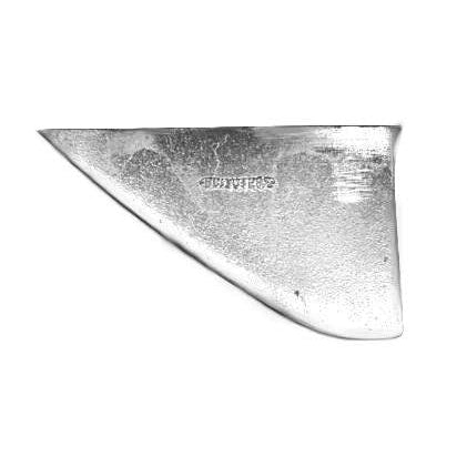 Skeg Depot Not Qualified for Free Shipping Skeg Depot Mercury Alpha 1 88-89 #SMR--A1-88-90