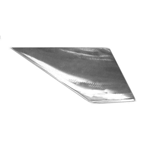 Skeg Depot Not Qualified for Free Shipping Skeg Depot Mercury Alpha I Gen II - 2000L #SMR--A1-00L