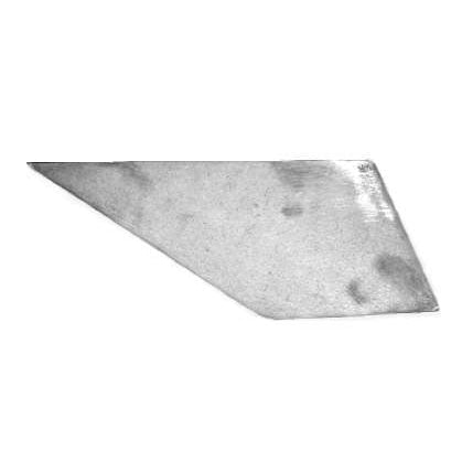 Skeg Depot Not Qualified for Free Shipping Skeg Depot Mercury Bravo I & Bravo III 90-up #SMR--B1-B3-90L