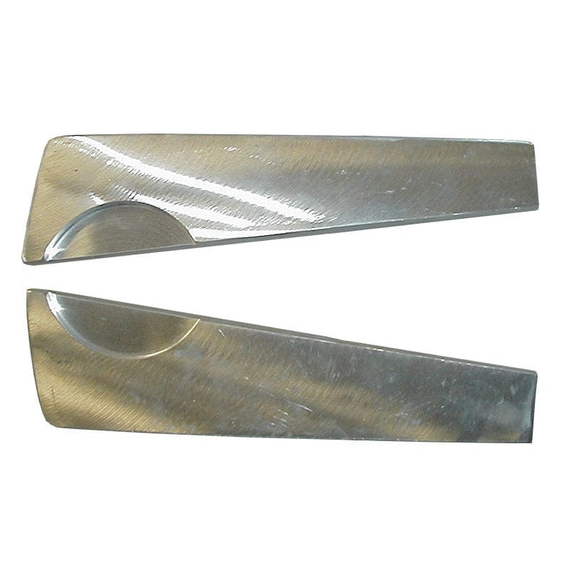 Skeg Depot Not Qualified for Free Shipping Skeg Depot Mercury Bravo I RH #CMR--B1-R