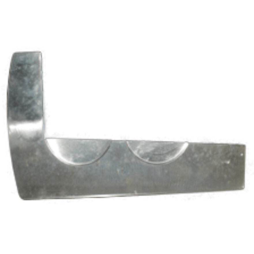 Skeg Depot Not Qualified for Free Shipping Skeg Depot Mercury Bravo III LH #CMR--B3-L