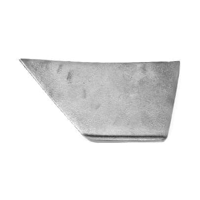 Skeg Depot Not Qualified for Free Shipping Skeg Depot Mercury Force 85-125 HP #SF---85-125-E