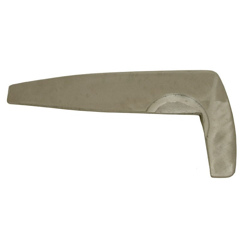 Skeg Depot Not Qualified for Free Shipping Skeg Depot Mercury Larger Left #CM---LARGE-L