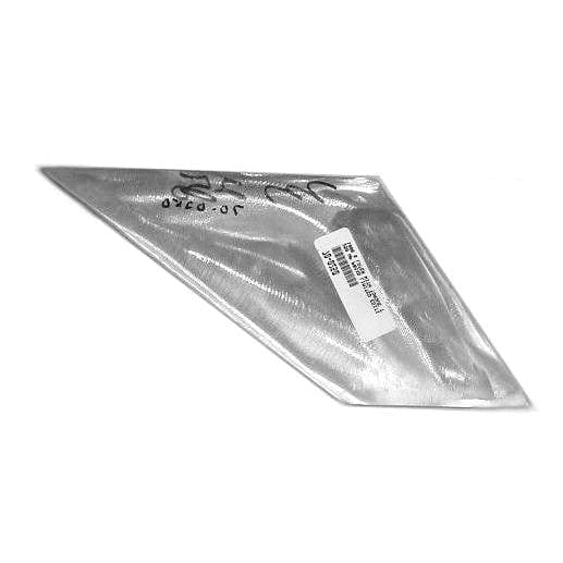 Skeg Depot Not Qualified for Free Shipping Skeg Depot Mercury/Mariner 250 HP Proxb LE w/ Torque Tab #SM---250PXB