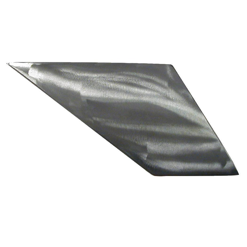 Skeg Depot Not Qualified for Free Shipping Skeg Depot Mercury/Mariner 3 Liter 225 HP to 300 HP Early 90S L #SM---225300