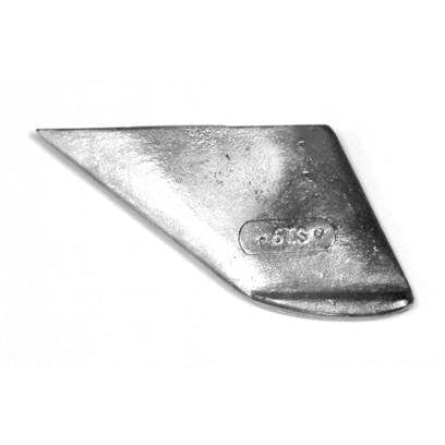 Skeg Depot Not Qualified for Free Shipping Skeg Depot Mercury/Mariner 8 HP 9.9 HP 1989 15 HP #SM---8--15-86L