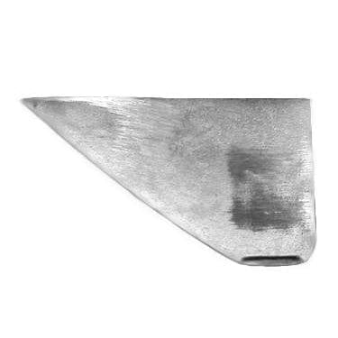 Skeg Depot Not Qualified for Free Shipping Skeg Depot Mercury MR Drive 120-160 HP #SMR--120160