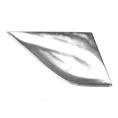 Skeg Depot Qualifies for Free Shipping Skeg Depot Outboard Skeg Mercury/Mariner/Honda 18-25 HP #SMHS-18-25-E