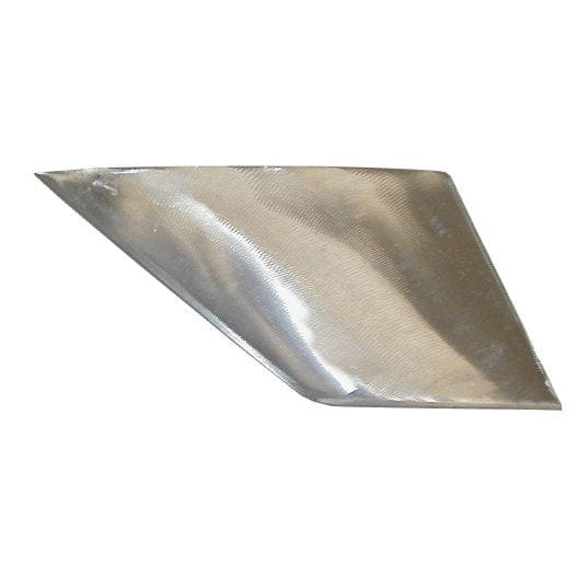 Skeg Depot Not Qualified for Free Shipping Skeg Depot Volvo 200/225 HP 3.3 Liter V-Max HPDI #SY---200225