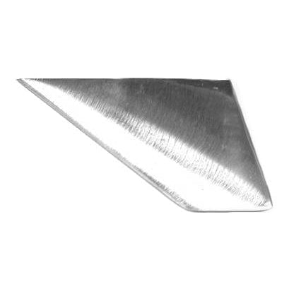 Skeg Depot Not Qualified for Free Shipping Skeg Depot Volvo 40-50 HP Y45 #SY---40-50