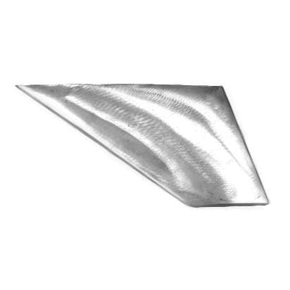 Skeg Depot Not Qualified for Free Shipping Skeg Depot Volvo 70-90 HP 88 L #SY---70-90-88L