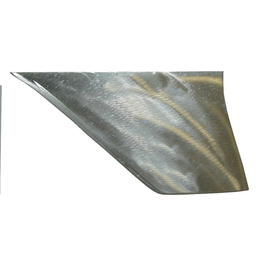 Skeg Depot Not Qualified for Free Shipping Skeg Depot Volvo Duoprop 98 & Later #SV---99DP-98L