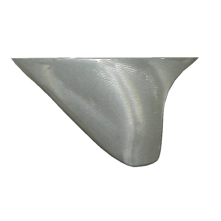 Skeg Depot Not Qualified for Free Shipping Skeg Depot Volvo Mod 290 Also Duoprop #SV---290DP-97E