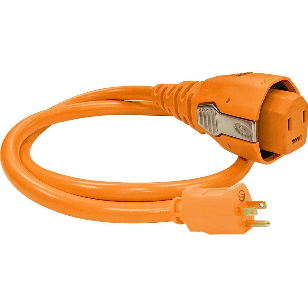 Smartplug 15a Marine 04 Dual Configured Cordset 115v #C15043