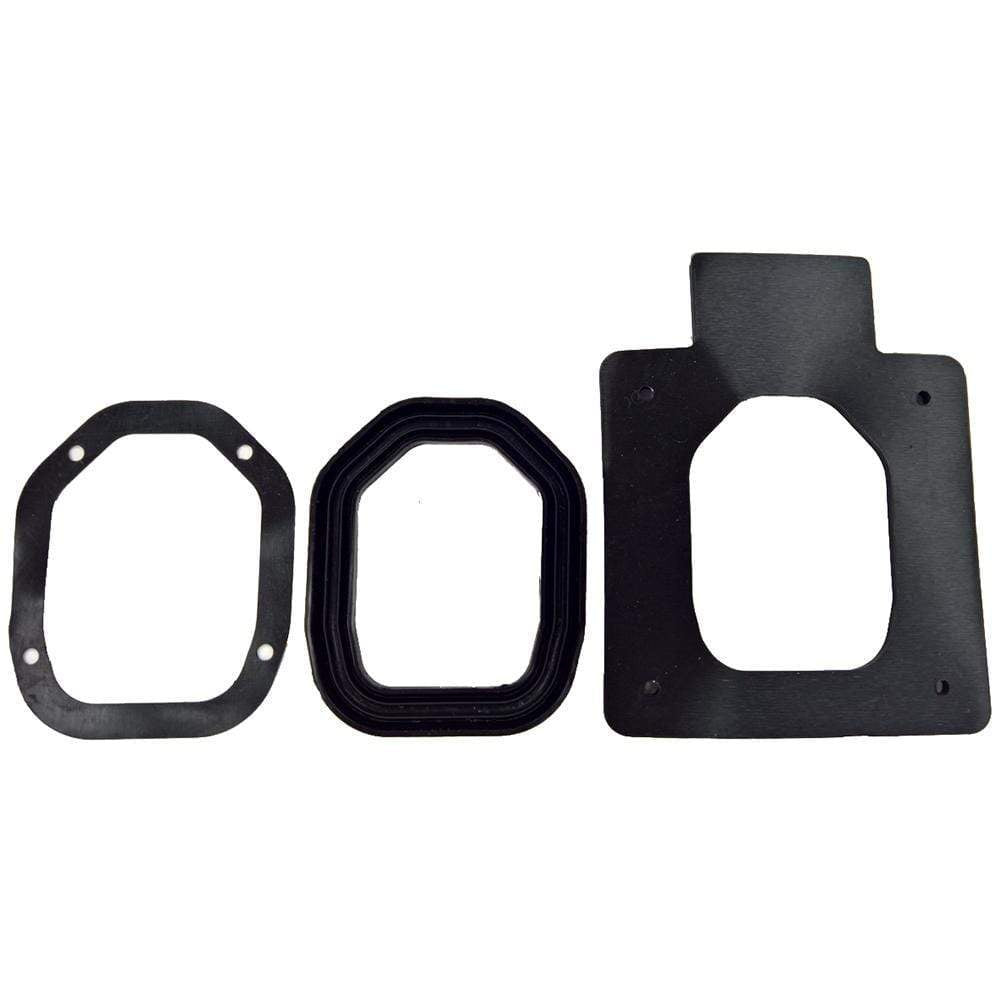 SmartPlug Qualifies for Free Shipping SmartPlug 16/32/30/50aGasket Kit SS Inlet Male #PKM/16/32/30/50/G