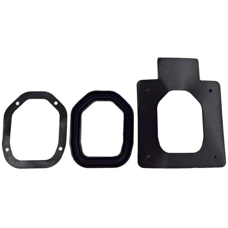 SmartPlug Qualifies for Free Shipping SmartPlug 16/32/30/50aGasket Kit SS Inlet Male #PKM/16/32/30/50/G