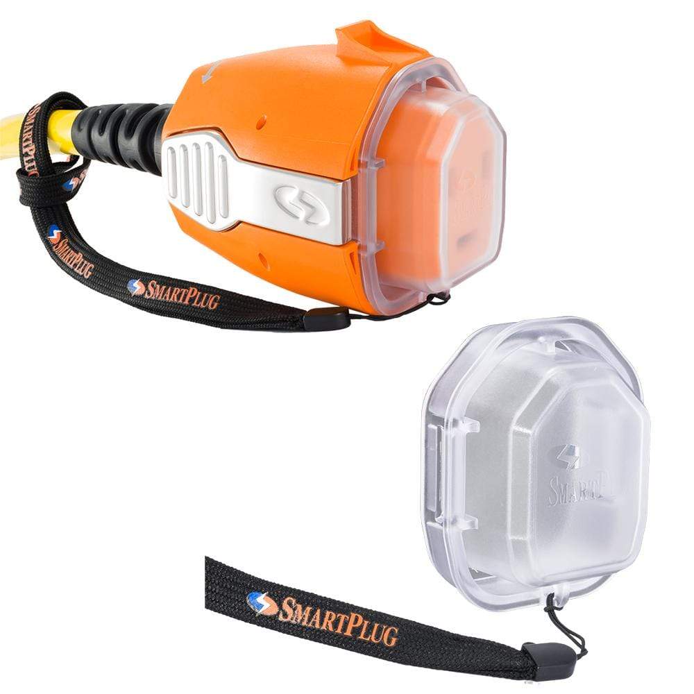 SmartPlug Qualifies for Free Shipping SmartPlug Weatherproof Cover #A1001