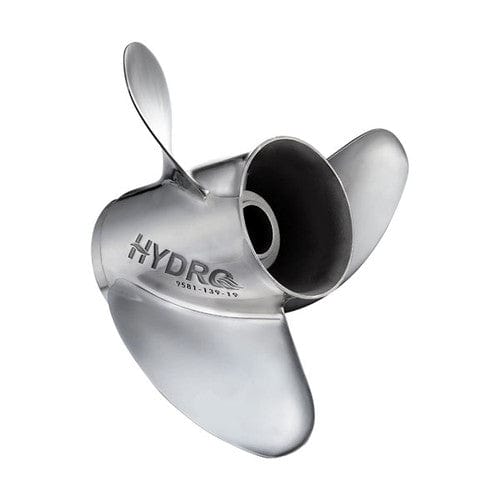 Solas Qualifies for Free Shipping Solas D Series Rubex Hydro 20R #9481-131-20