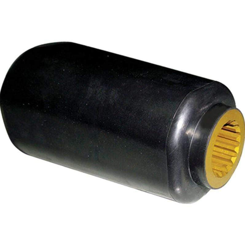 Solas Qualifies for Free Shipping Solas Hub Only for RBX-106 RBX-110 #17024300