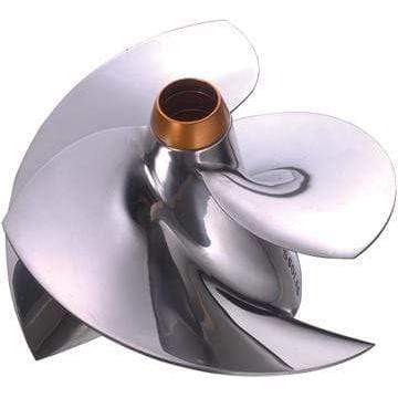 Solas Qualifies for Free Shipping Solas Impeller Honda Concord #HA-CD-09 18