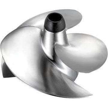 Solas Qualifies for Free Shipping Solas Impeller Kawasaki Concord #KE-CD-12 18