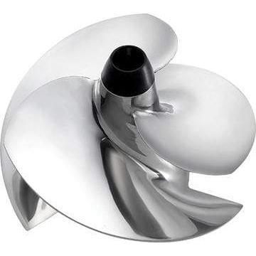 Solas Qualifies for Free Shipping Solas Impeller Kawasaki Concord #KG-CD-14 20