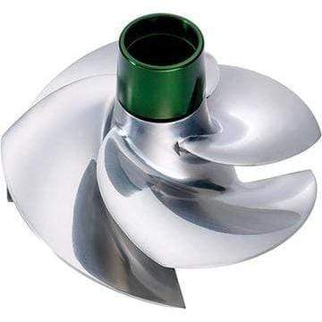 Solas Qualifies for Free Shipping Solas Impeller Seadoo Concord #SRX-CD-14 19