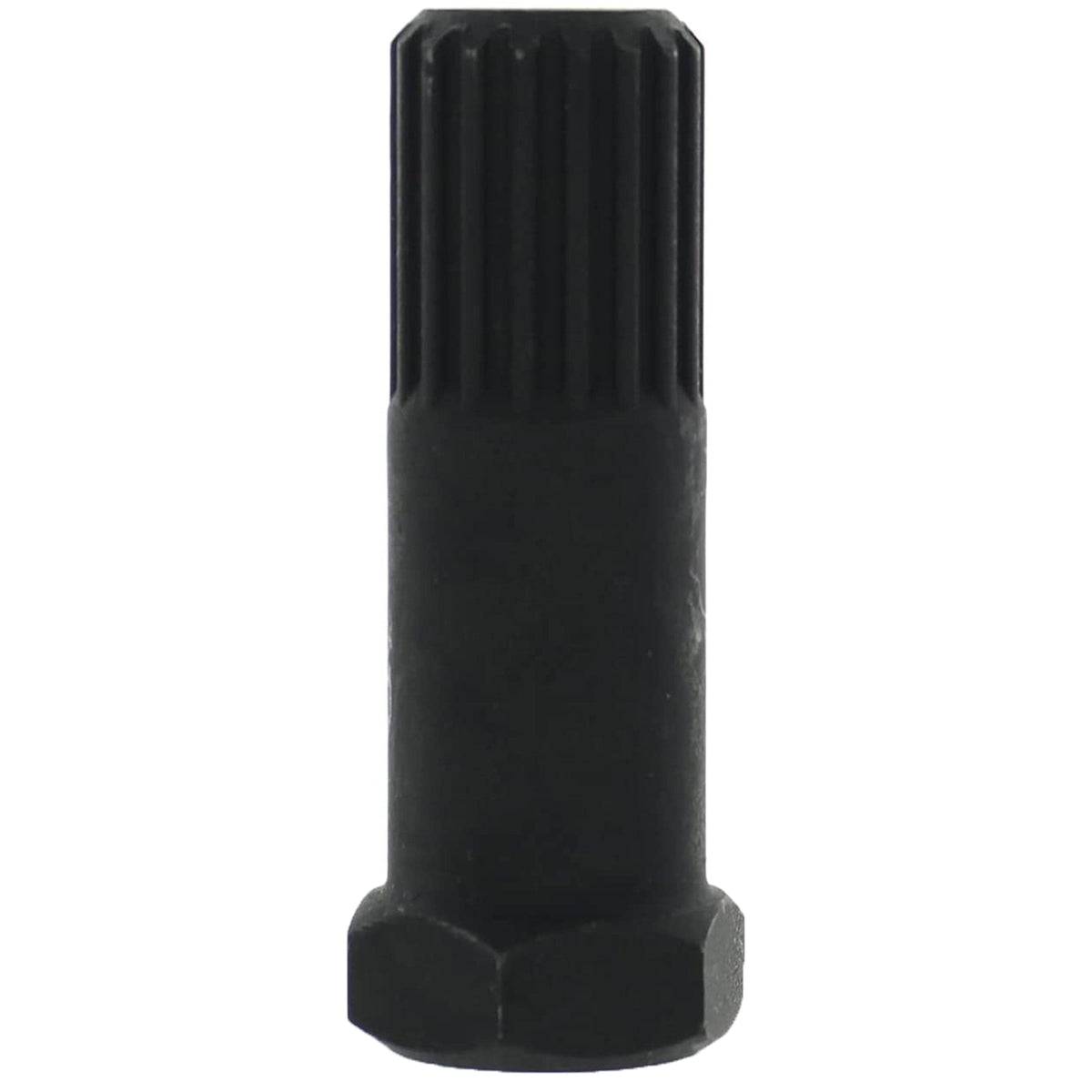 Solas Qualifies for Free Shipping Solas Impeller TOOL #WR001