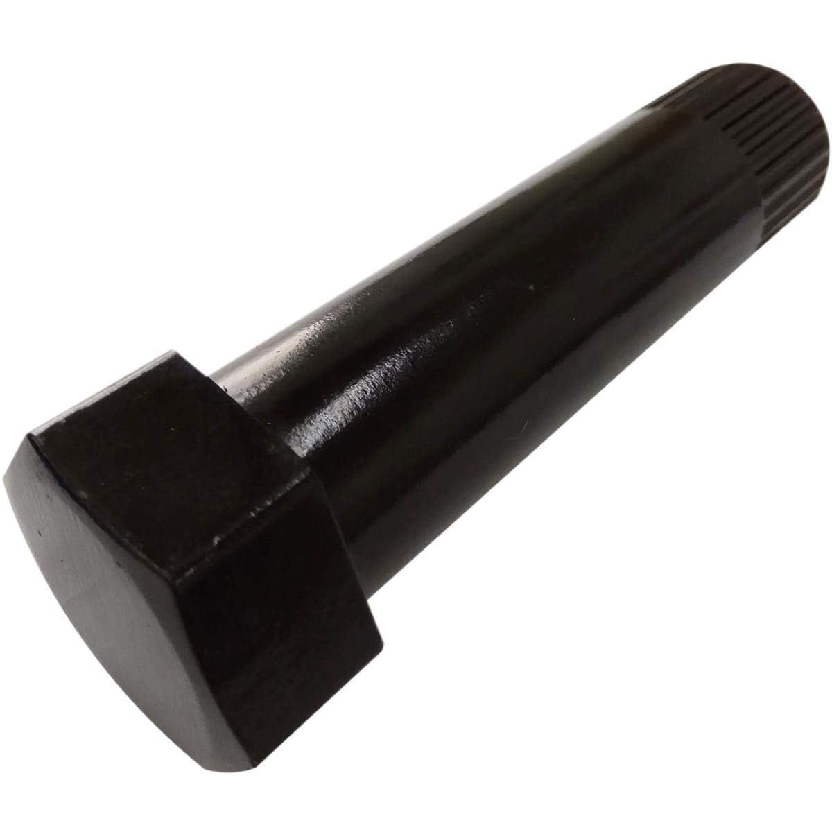 Solas Qualifies for Free Shipping Solas Impeller Wrench for Select Sea-Doo SX4/SRZ Impellers #WR012L