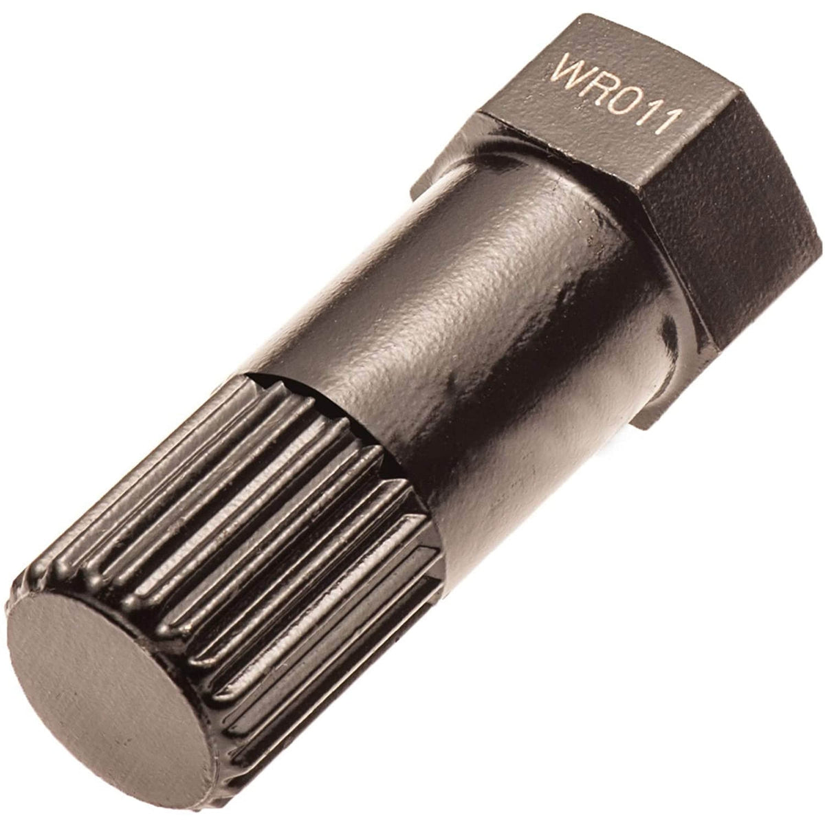 Solas Qualifies for Free Shipping Solas Impeller WRENCH #WR011